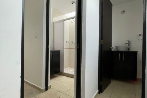 PHOTO-2026-02-06-11-49-29 7