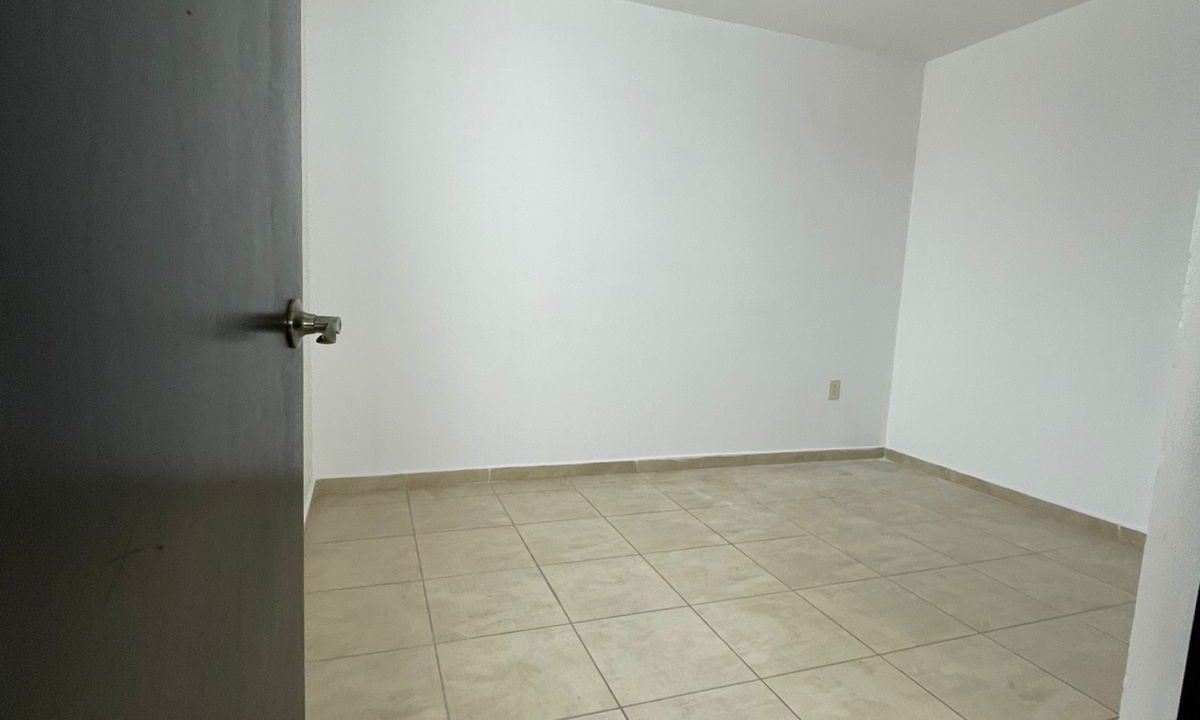 PHOTO-2026-02-06-11-49-30 2