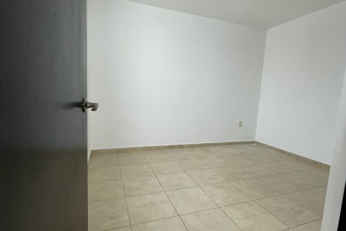 PHOTO-2026-02-06-11-49-30 2