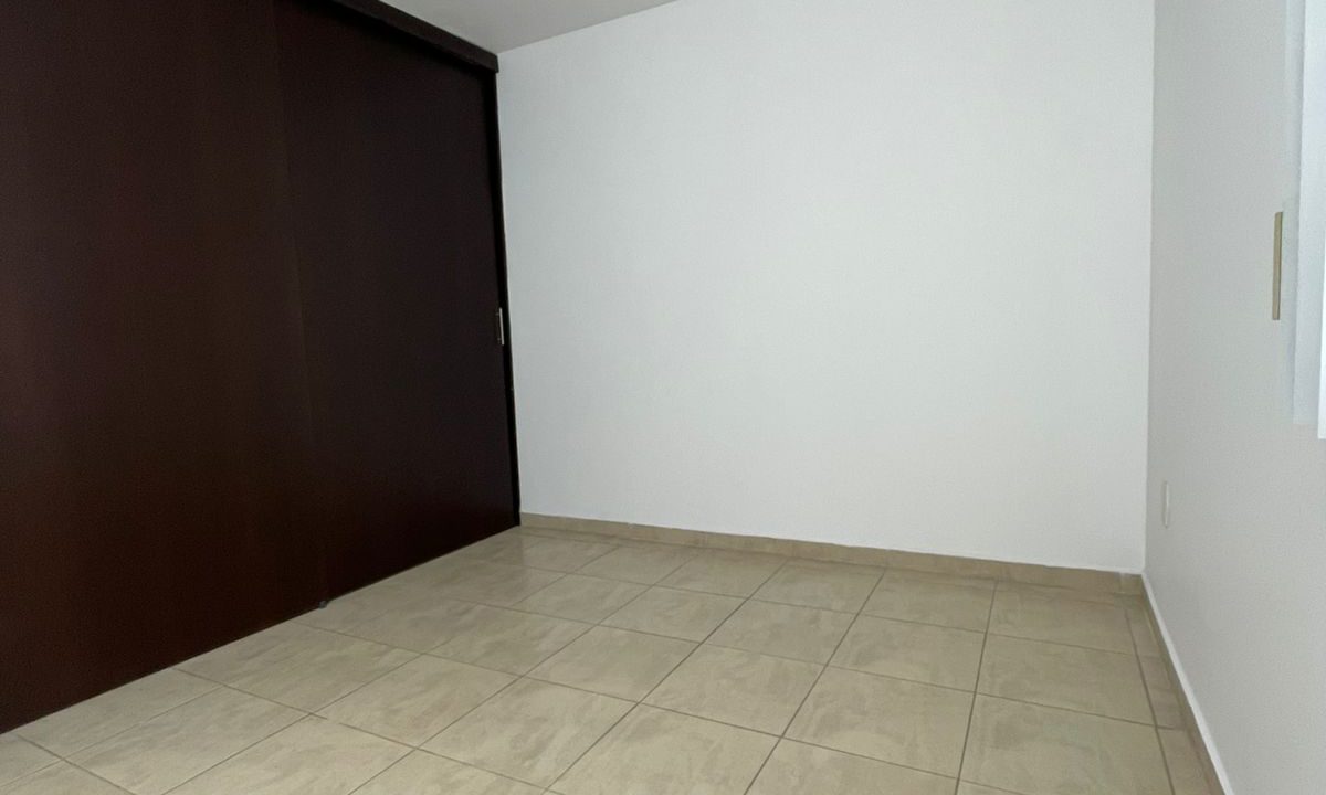 PHOTO-2026-02-06-11-49-30 4