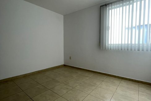 PHOTO-2026-02-06-11-49-30 6