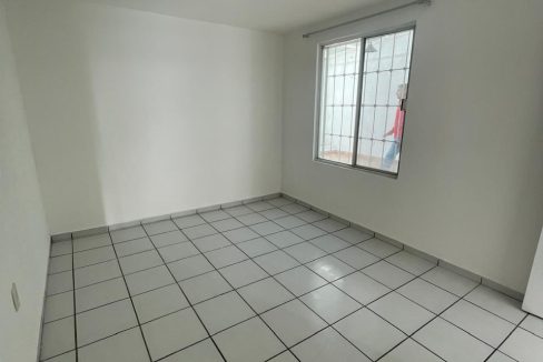 PHOTO-2026-02-14-21-35-37 10