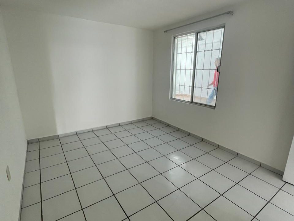 PHOTO-2026-02-14-21-35-37 10