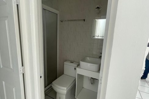 PHOTO-2026-02-14-21-35-37 12