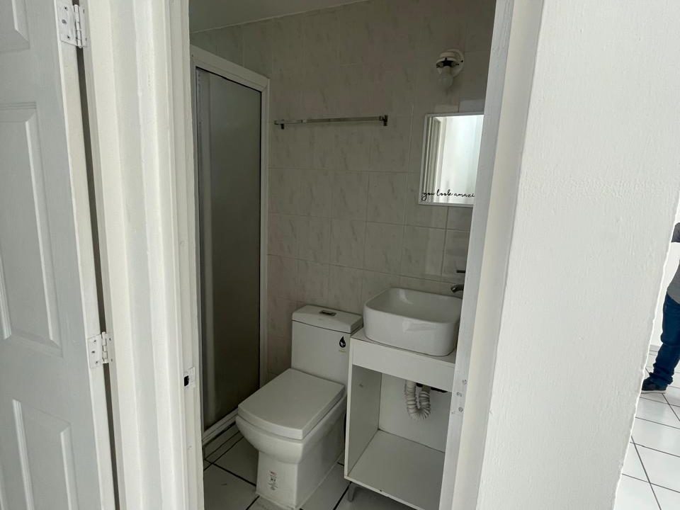 PHOTO-2026-02-14-21-35-37 12