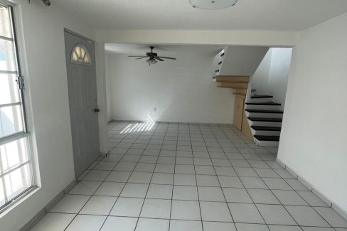 PHOTO-2026-02-14-21-35-37 16