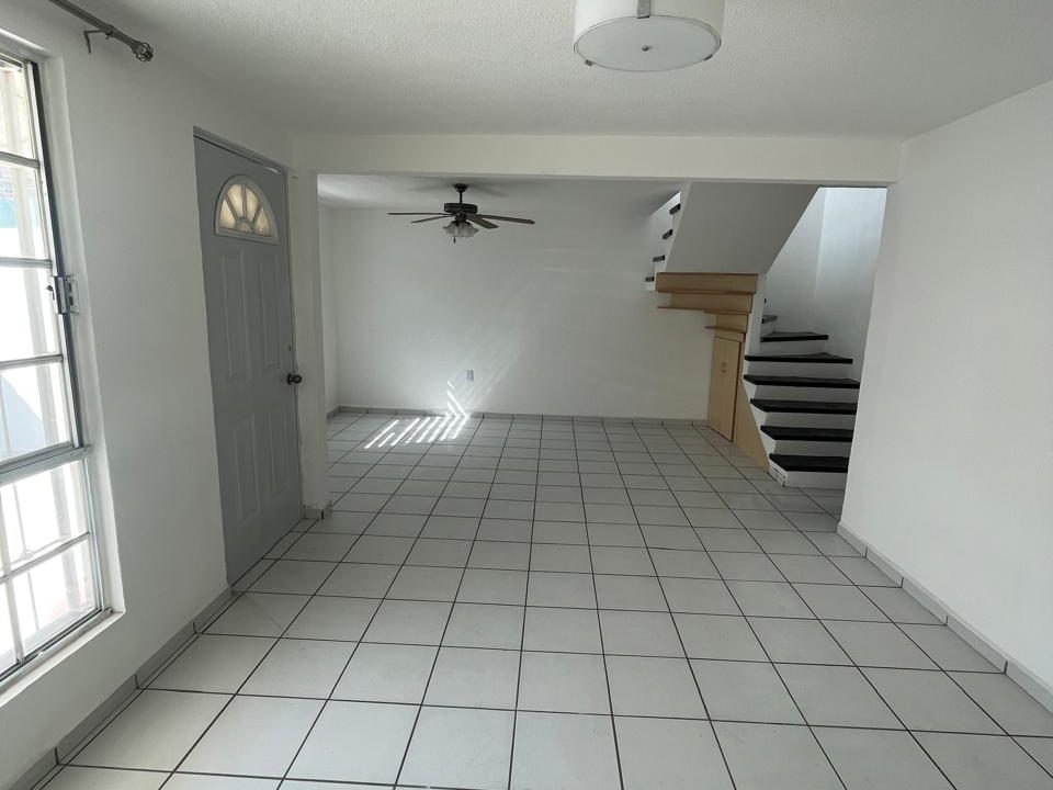 PHOTO-2026-02-14-21-35-37 16