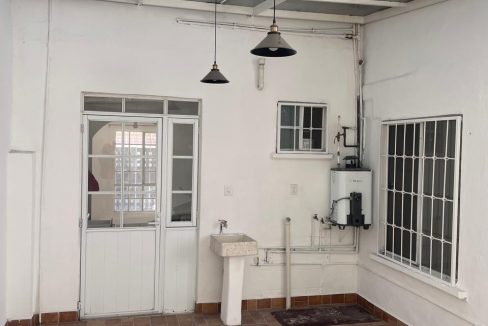 PHOTO-2026-02-14-21-35-37 3