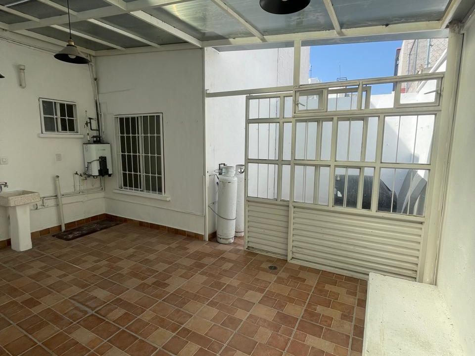 PHOTO-2026-02-14-21-35-37 4