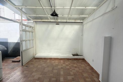 PHOTO-2026-02-14-21-35-37