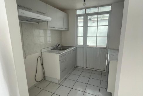 PHOTO-2026-02-14-21-35-37 7