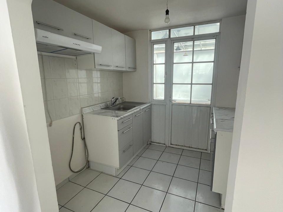 PHOTO-2026-02-14-21-35-37 7