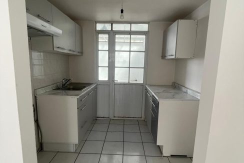 PHOTO-2026-02-14-21-35-37 8