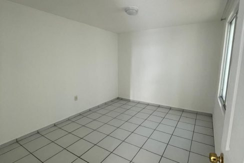 PHOTO-2026-02-14-21-35-37 9