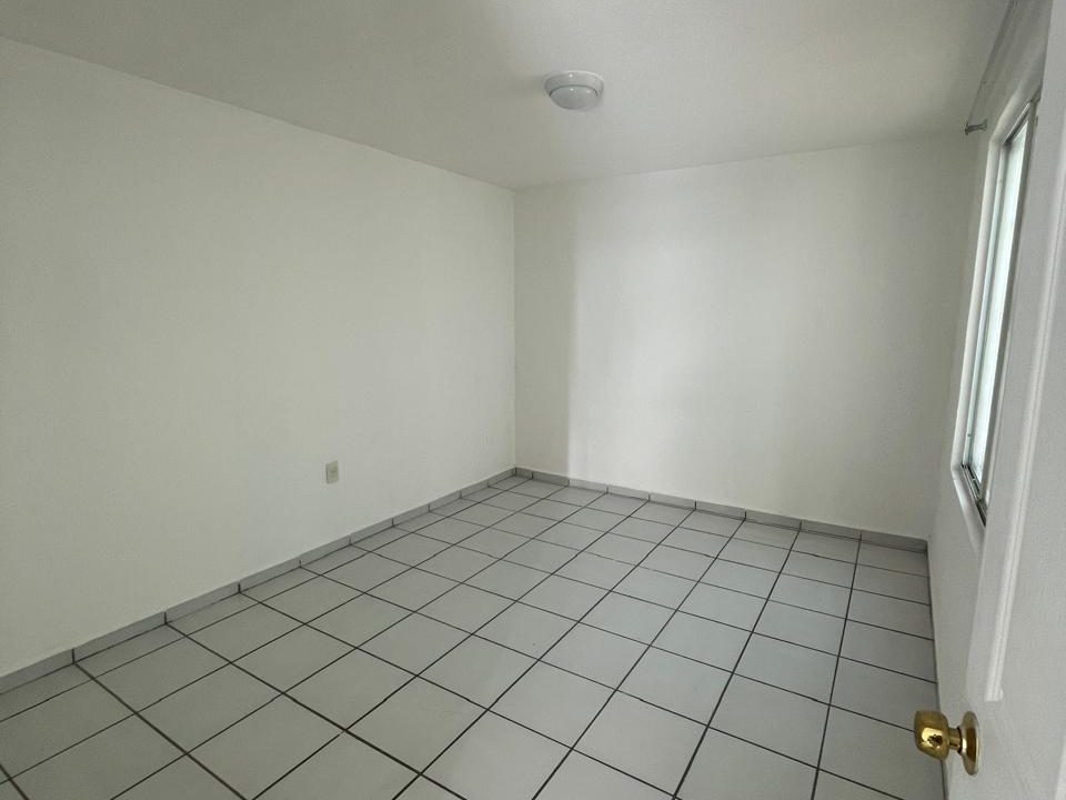 PHOTO-2026-02-14-21-35-37 9