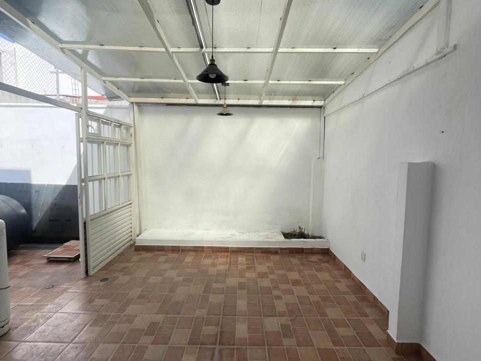 PHOTO-2026-02-14-21-35-37