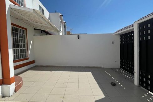 PHOTO-2026-02-14-21-35-38 10