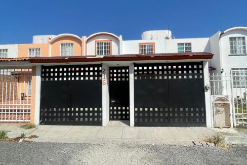 PHOTO-2026-02-14-21-35-38 11