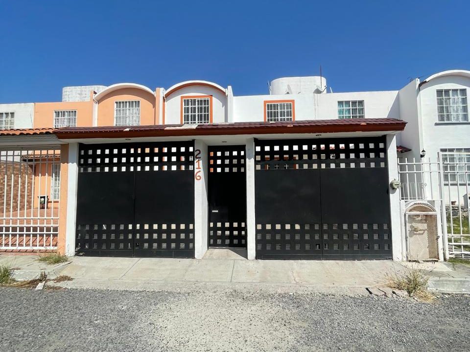 PHOTO-2026-02-14-21-35-38 11