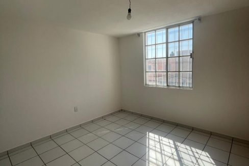 PHOTO-2026-02-14-21-35-38 2