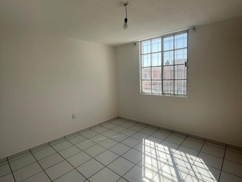 PHOTO-2026-02-14-21-35-38 2