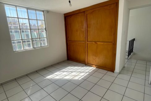 PHOTO-2026-02-14-21-35-38 3