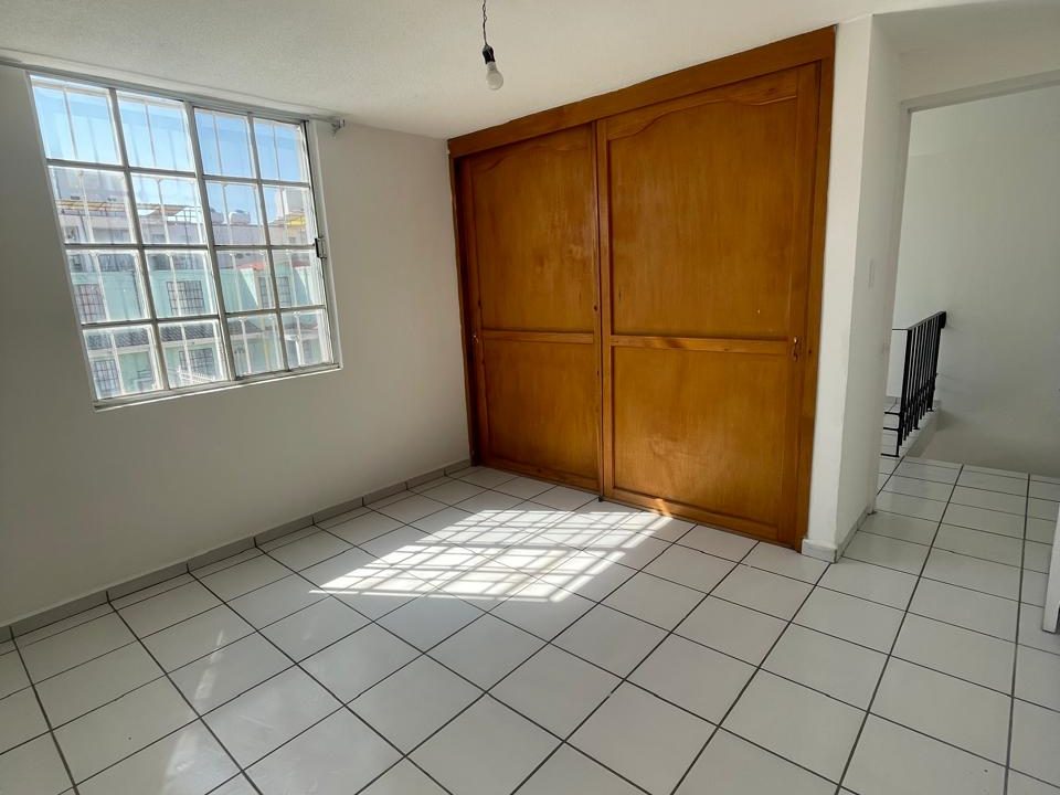 PHOTO-2026-02-14-21-35-38 3