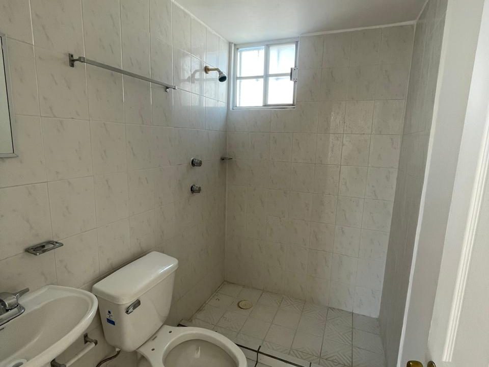 PHOTO-2026-02-14-21-35-38 4