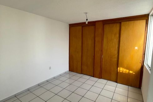 PHOTO-2026-02-14-21-35-38 5