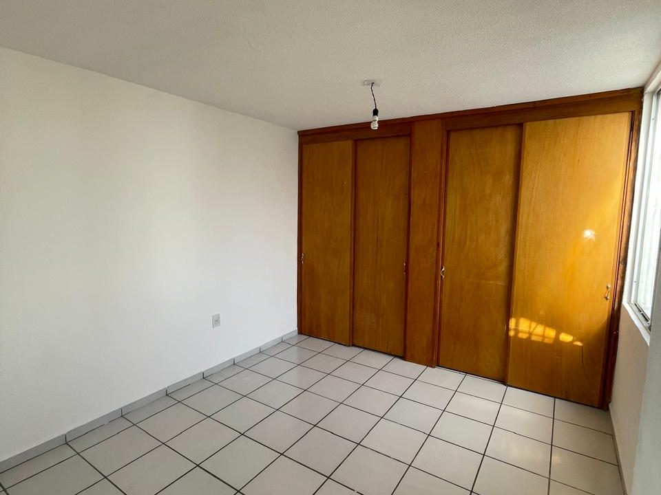 PHOTO-2026-02-14-21-35-38 5