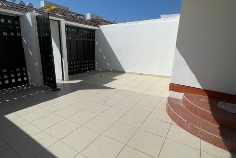 PHOTO-2026-02-14-21-35-38 6