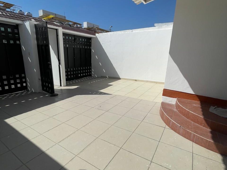 PHOTO-2026-02-14-21-35-38 6