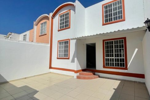 PHOTO-2026-02-14-21-35-38 7