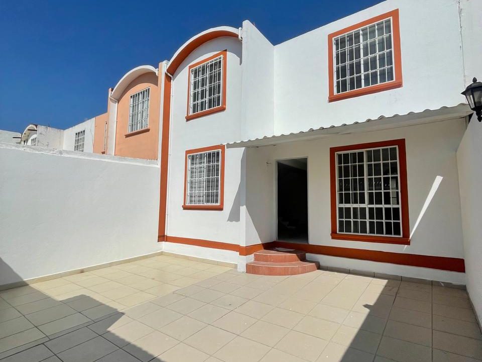 PHOTO-2026-02-14-21-35-38 7