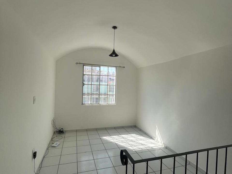 PHOTO-2026-02-14-21-35-38