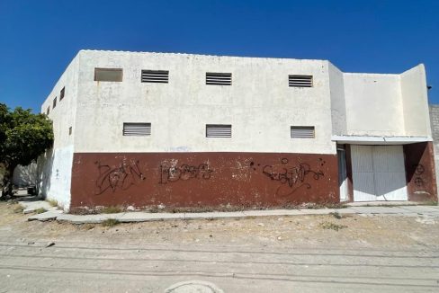 PHOTO-2026-02-14-21-36-47 11