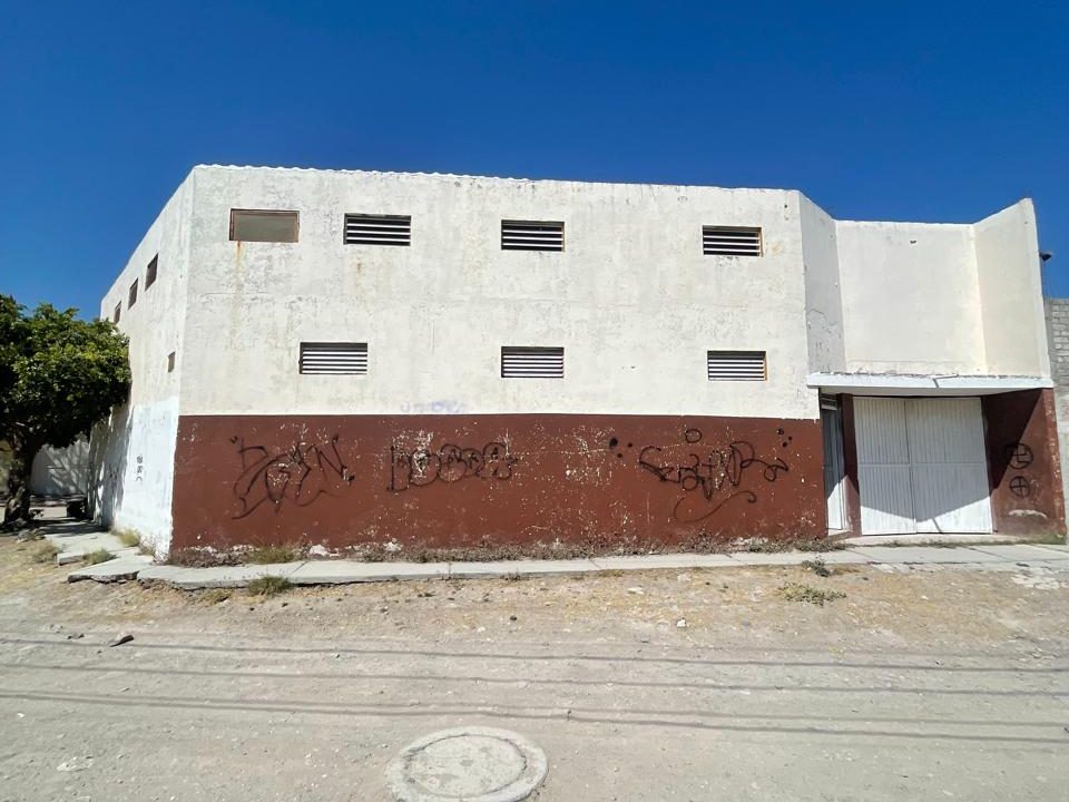 PHOTO-2026-02-14-21-36-47 11