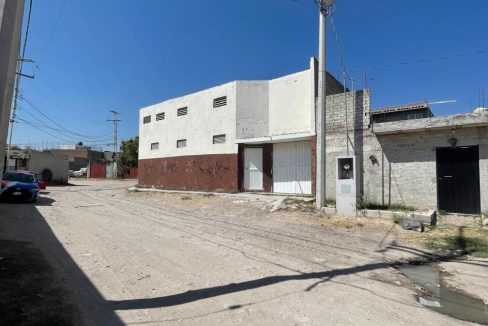 PHOTO-2026-02-14-21-36-47 12