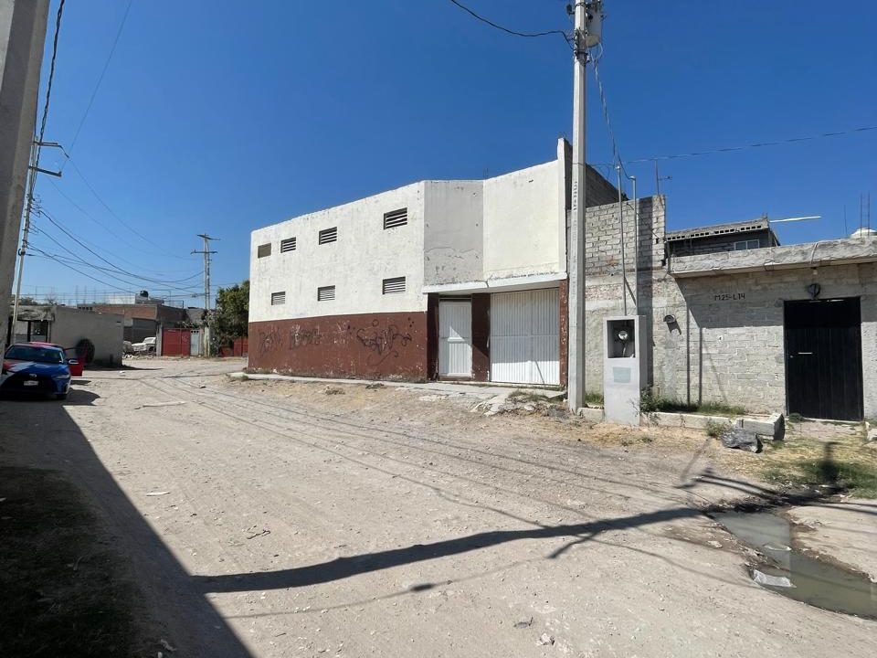 PHOTO-2026-02-14-21-36-47 12