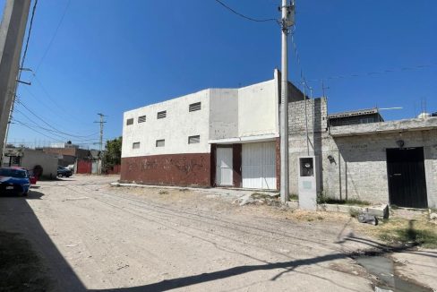 PHOTO-2026-02-14-21-36-47 13