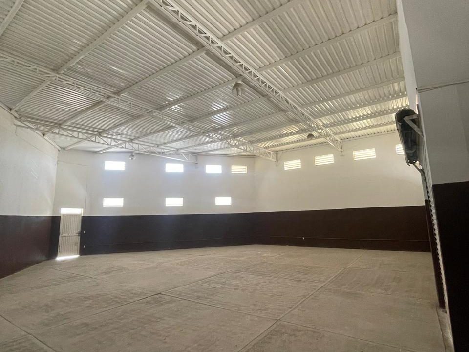 PHOTO-2026-02-14-21-36-47 2