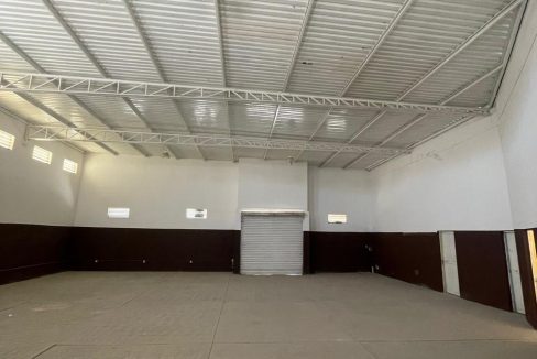 PHOTO-2026-02-14-21-36-47 3