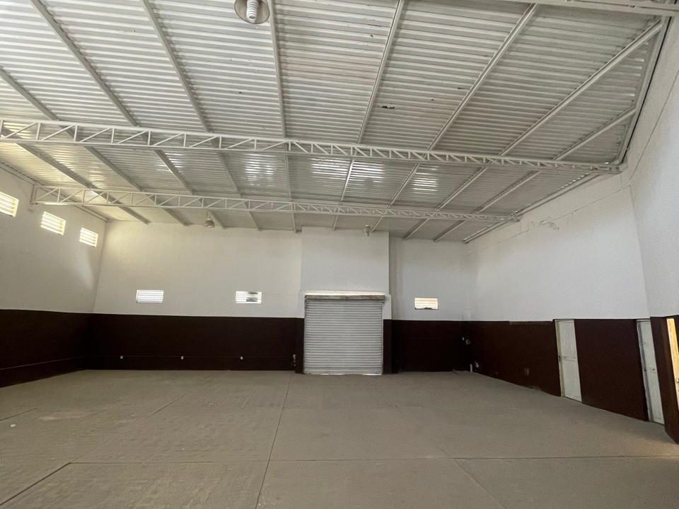 PHOTO-2026-02-14-21-36-47 3