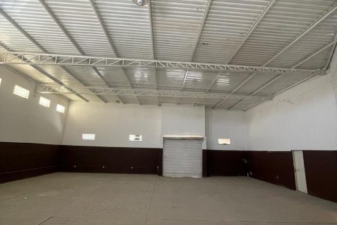 PHOTO-2026-02-14-21-36-47 4