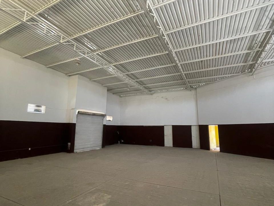 PHOTO-2026-02-14-21-36-47 5