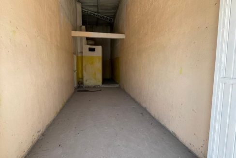 PHOTO-2026-02-14-21-36-47 6