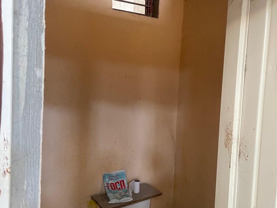 PHOTO-2026-02-14-21-36-47 7