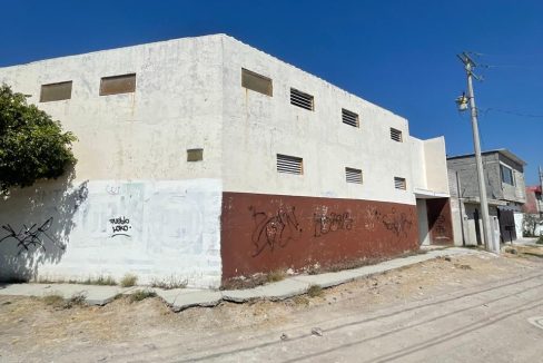 PHOTO-2026-02-14-21-36-47 8