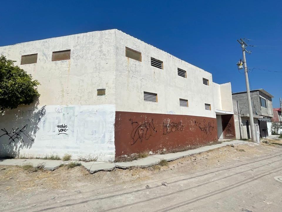 PHOTO-2026-02-14-21-36-47 8