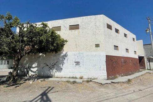 PHOTO-2026-02-14-21-36-47 9